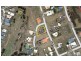 1 Blake Close, Coral Cove QLD 4670
