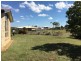 1 Blake Close, Coral Cove QLD 4670