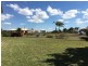 1 Blake Close, Coral Cove QLD 4670