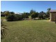 1 Blake Close, Coral Cove QLD 4670