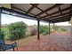 1 Blake Close, Coral Cove QLD 4670