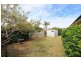 1 Blake Close, Coral Cove QLD 4670