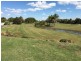1 Blake Close, Coral Cove QLD 4670