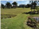 1 Blake Close, Coral Cove QLD 4670