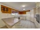 1 Blake Close, Coral Cove QLD 4670