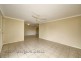 1 Blake Close, Coral Cove QLD 4670