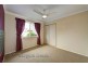 1 Blake Close, Coral Cove QLD 4670