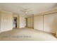 1 Blake Close, Coral Cove QLD 4670