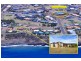 1 Blake Close, Coral Cove QLD 4670