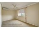 1 Blake Close, Coral Cove QLD 4670