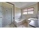 1 Blake Close, Coral Cove QLD 4670
