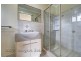 1 Blake Close, Coral Cove QLD 4670