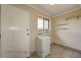 1 Blake Close, Coral Cove QLD 4670