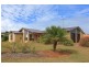 1 Blake Close, Coral Cove QLD 4670