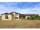1 Blake Close, Coral Cove QLD 4670