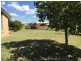 1 Blake Close, Coral Cove QLD 4670