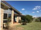 1 Blake Close, Coral Cove QLD 4670