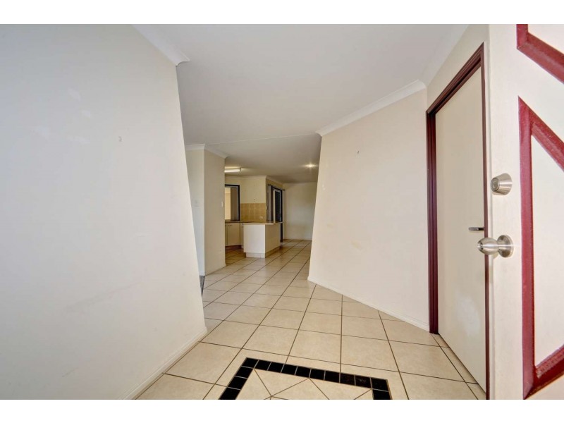 8 Jesse Court, Bargara QLD 4670