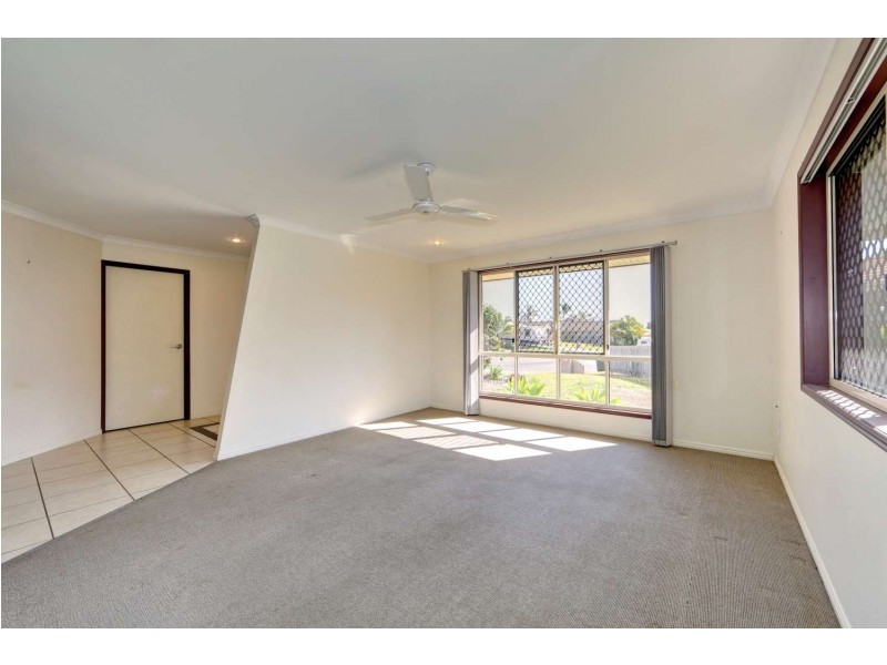 8 Jesse Court, Bargara QLD 4670