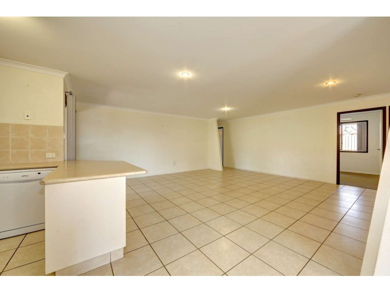 8 Jesse Court, Bargara QLD 4670