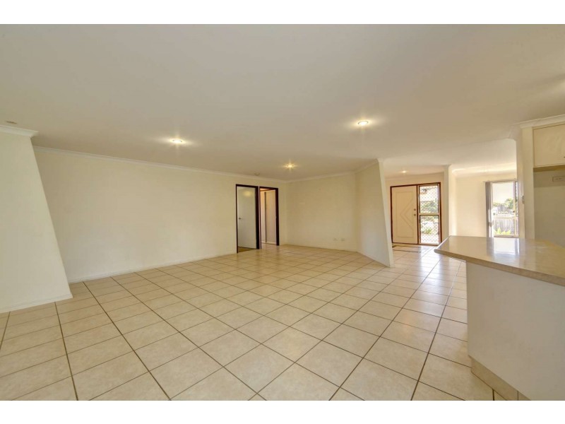 8 Jesse Court, Bargara QLD 4670