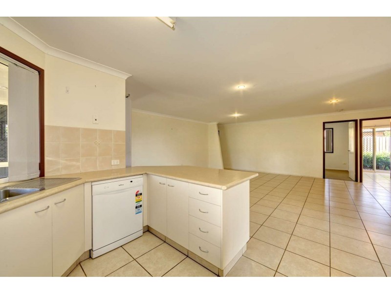 8 Jesse Court, Bargara QLD 4670
