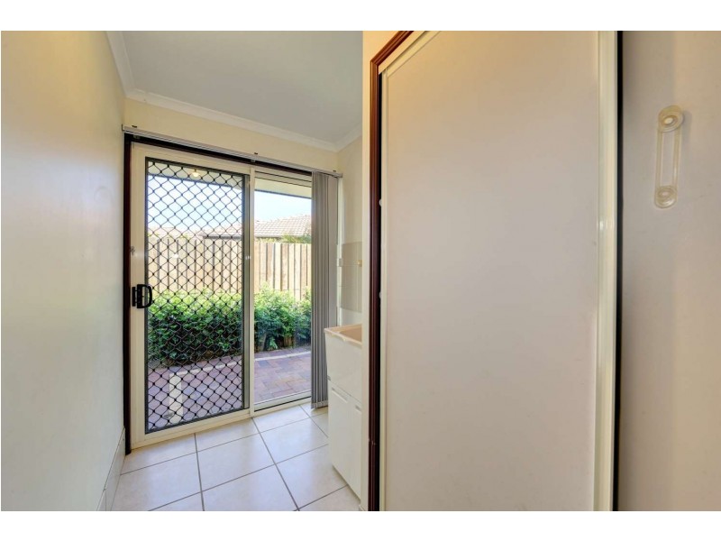 8 Jesse Court, Bargara QLD 4670