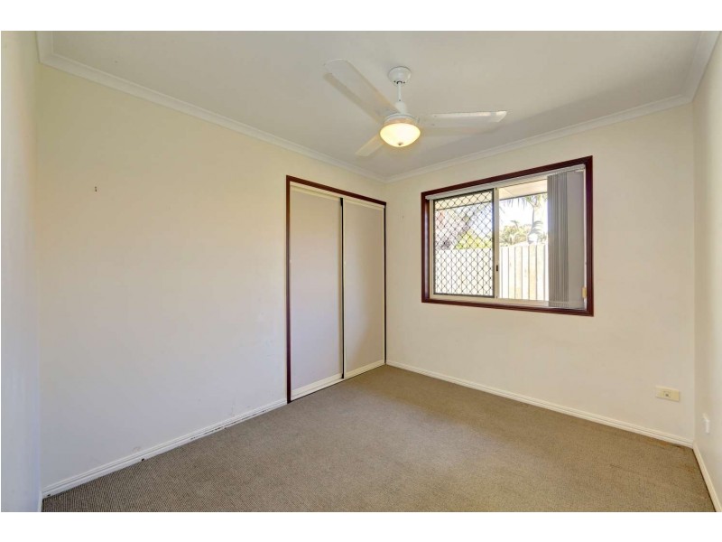 8 Jesse Court, Bargara QLD 4670