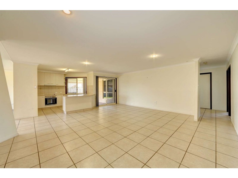 8 Jesse Court, Bargara QLD 4670