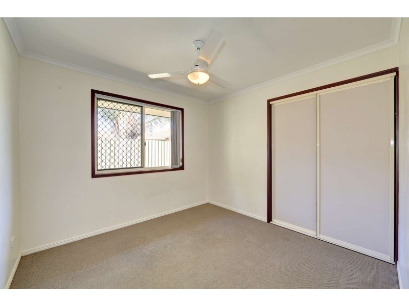 8 Jesse Court, Bargara QLD 4670