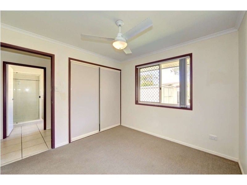 8 Jesse Court, Bargara QLD 4670