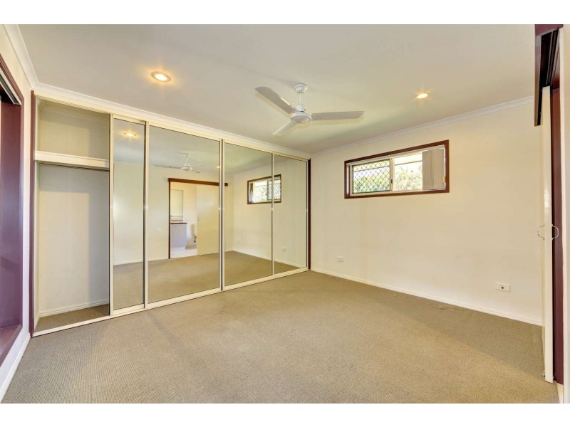 8 Jesse Court, Bargara QLD 4670