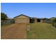 18 Toppers Drive, Coral Cove QLD 4670