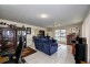 18 Toppers Drive, Coral Cove QLD 4670