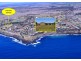 18 Toppers Drive, Coral Cove QLD 4670