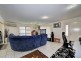 18 Toppers Drive, Coral Cove QLD 4670