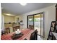 18 Toppers Drive, Coral Cove QLD 4670