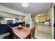 18 Toppers Drive, Coral Cove QLD 4670