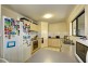 18 Toppers Drive, Coral Cove QLD 4670