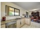 18 Toppers Drive, Coral Cove QLD 4670