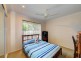 18 Toppers Drive, Coral Cove QLD 4670