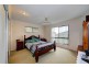 18 Toppers Drive, Coral Cove QLD 4670