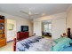 18 Toppers Drive, Coral Cove QLD 4670