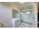 18 Toppers Drive, Coral Cove QLD 4670
