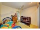 18 Toppers Drive, Coral Cove QLD 4670