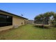18 Toppers Drive, Coral Cove QLD 4670