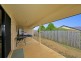 18 Toppers Drive, Coral Cove QLD 4670
