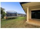 18 Toppers Drive, Coral Cove QLD 4670