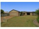 18 Toppers Drive, Coral Cove QLD 4670
