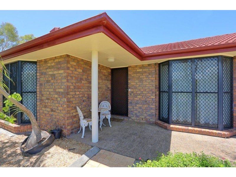 40 Davidson Street, Bargara QLD 4670